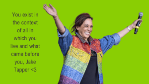 CNNs Cringe Worthy Attempt To Understand Meme Culture Falls Flat Why 300x169