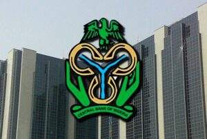 CPPE Commends CBN For Moderate Interest Rate Hike Calls For 300x202
