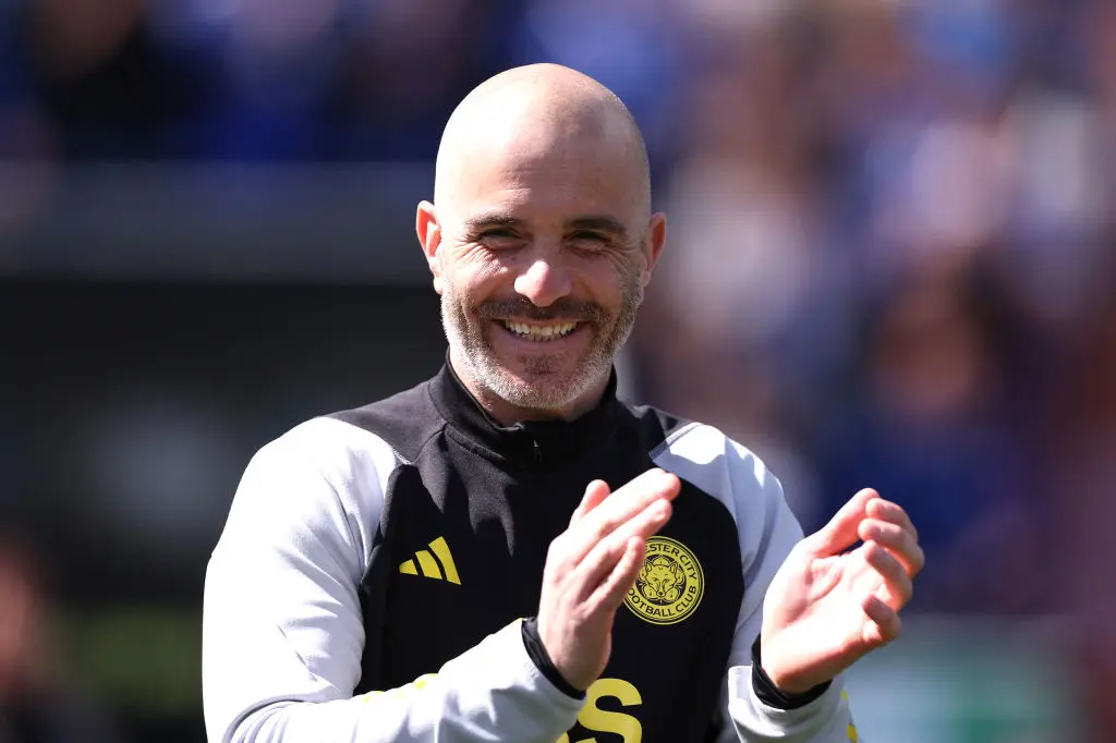 Chelsea Unveils 28 Man Pre Season Squad for 2024 USA Tour
