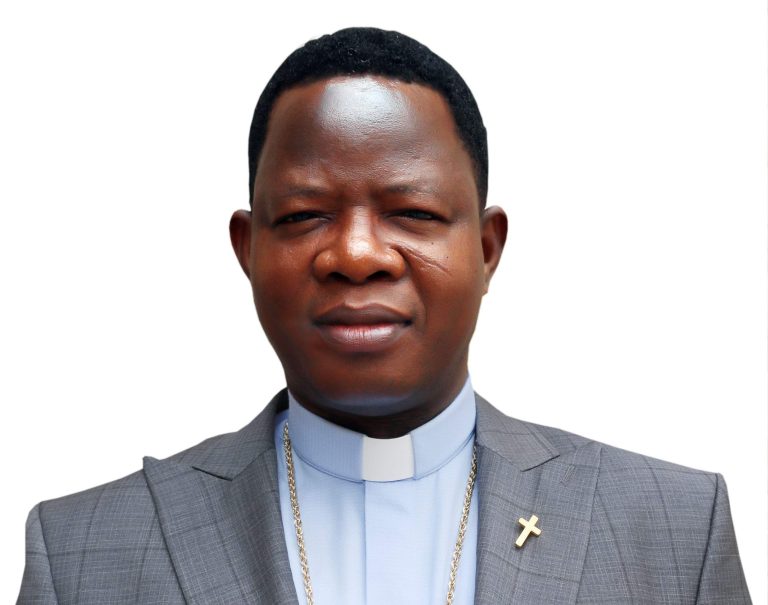 Christian Leaders Urge Christians to Shun Nationwide Protest, Seek Peaceful