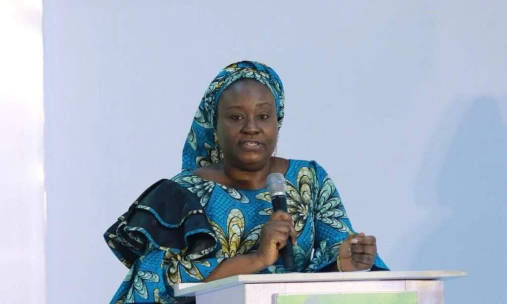 Civil Servants and Political Aides Must Collaborate for National Development