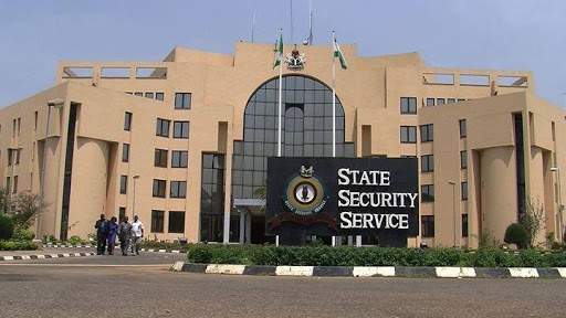 DSS Urged to Reveal Sponsors of Nationwide Protests for Transparency