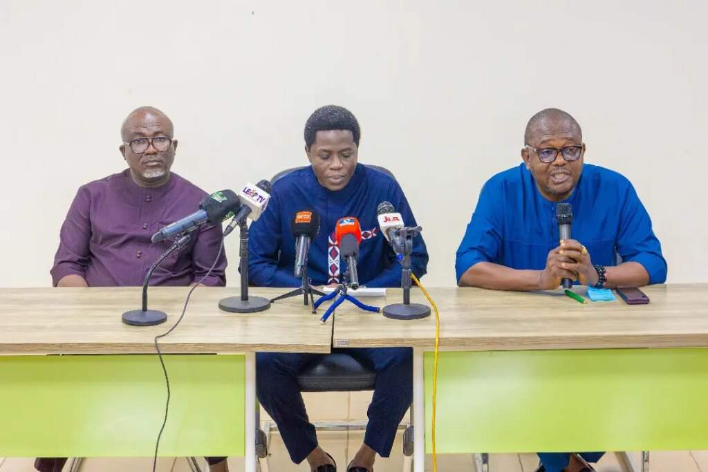 Delta State Battles Deadly Cholera Outbreak, Seven Lives Lost