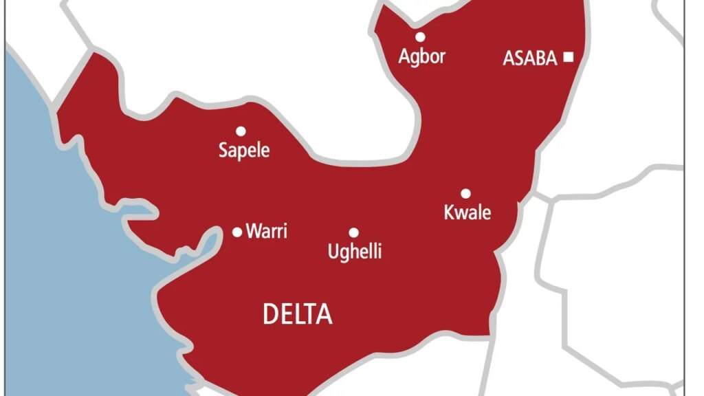 Delta State Council Election Goes Peaceful