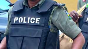 Delta State Police Deploys Massively for Hitch Free Local Govt Election