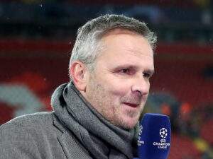 Didi Hamann Blasts Jude Bellingham's Attitude, Credits Real Madrid's Champions