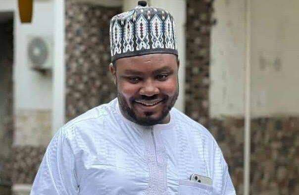 Energy Transparency Initiative Refutes Claim of Rep's Advocacy for Dangote