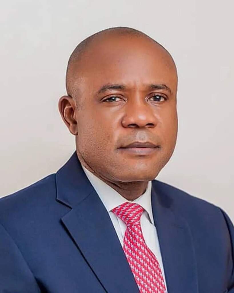 Enugu State Governor Congratulates Rangers, Pledges Financial Reward After Championship