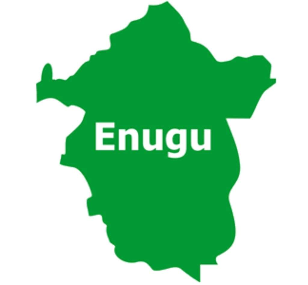 Enugu State Security Council Warns Against Sit at Home Orders