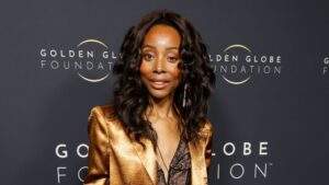Erica Ash, Actress and Singer, Dies at 46 Amidst Career