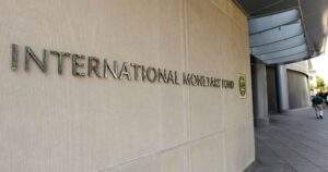 Ethiopia Floats Birr Currency, Seeks IMF Support Amid Inflation Crisis