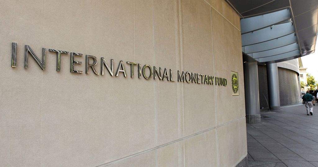 Ethiopia Floats Birr Currency, Seeks IMF Support Amid Inflation Crisis