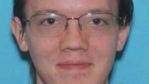 FBI Identifies Suspect in Trump Assassination Attempt