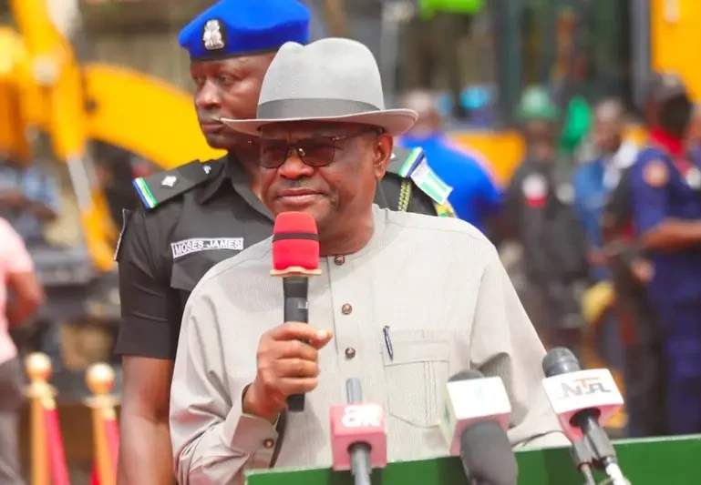 Federal Capital Territory Establishes Mandate Secretariat for Youth Affairs