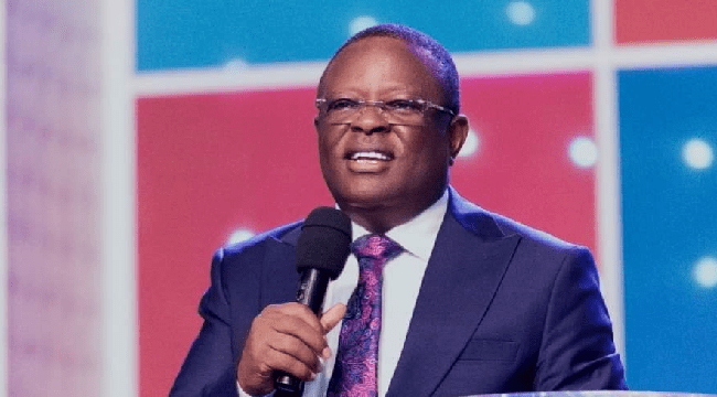 Federal Government Deploys Reinforced Concrete Technology to End Infrastructural Neglect