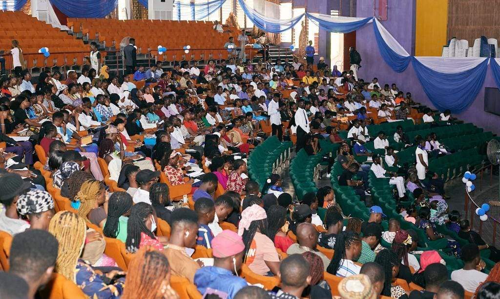 Foreign Scholars in Economic Hardship as FG Slashes Allowances