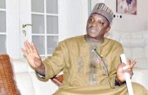Former Minister Saleh Mamman Granted N10 Billion Bail 300x193