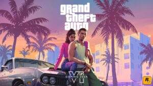 GTA 6 Exempt from SAG AFTRA Strike, Actors Can Continue Work