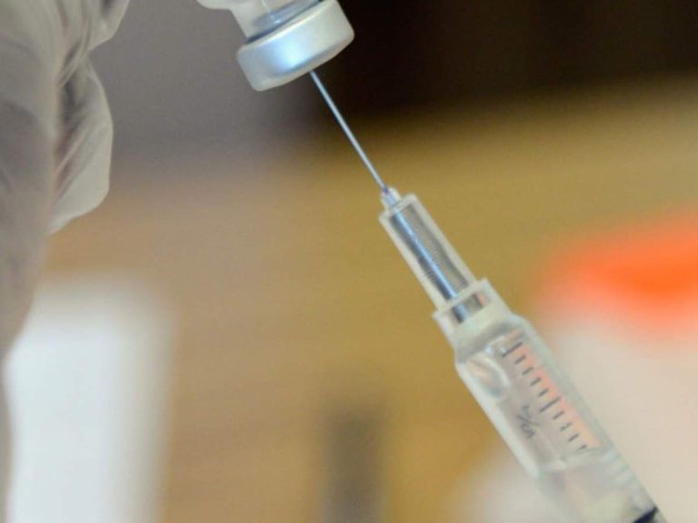 Gavi Sends Cholera Vaccines to Nigeria Amid Ongoing Outbreak