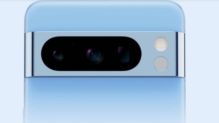 Google Pixel 9 Series Camera Details Leaked: Major Upgrades Ahead