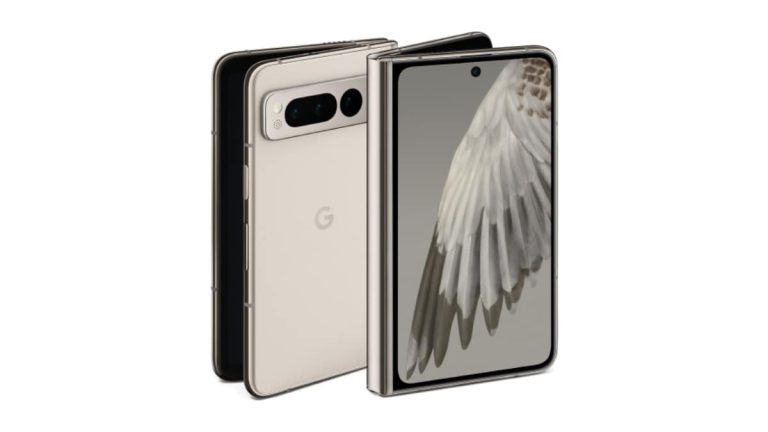 Google Pixel 9 Series: Foldable Designs, Cameras, and Charging Details