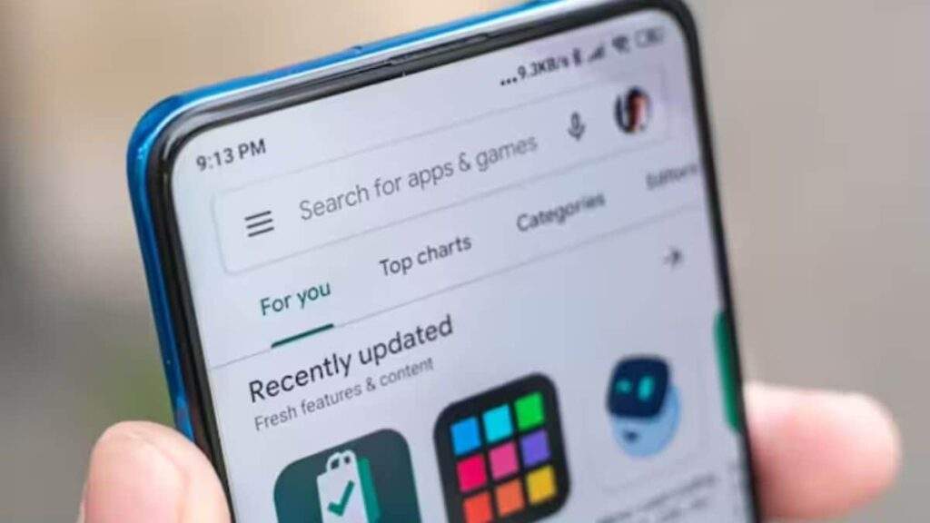 Google Play Protect to Introduce "Rescan" Option for Mislabelled Apps