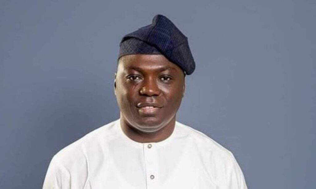 Governor Agbu Kefas Prioritizes Good Governance in Taraba State