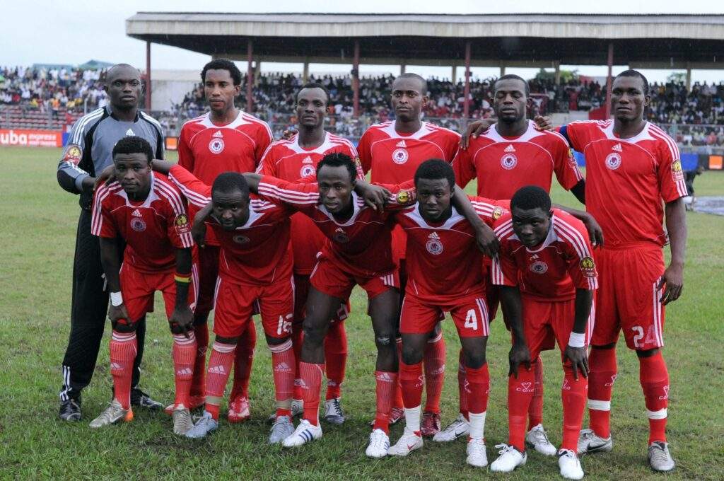 Heartland Intensifies Preparations for NNL Season with Open Screening
