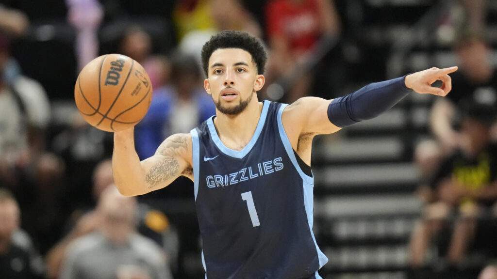 Heat Win NBA Summer League Championship