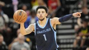 Heat Win NBA Summer League Championship