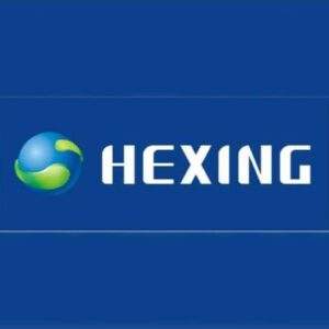 Hexing Nigeria Launches Innovative Solutions for Affordable Renewable Energy