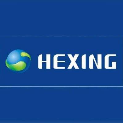 Hexing Nigeria Launches Innovative Solutions for Affordable Renewable Energy