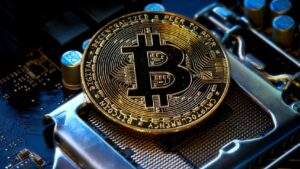 Hong Kong's First Inverse Bitcoin ETF Launches, Bets on Crypto