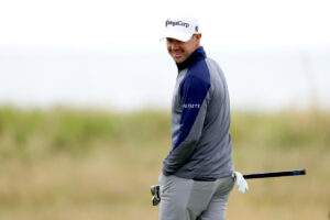 How to Watch the 2024 Open Golf Championship: TV Channels,