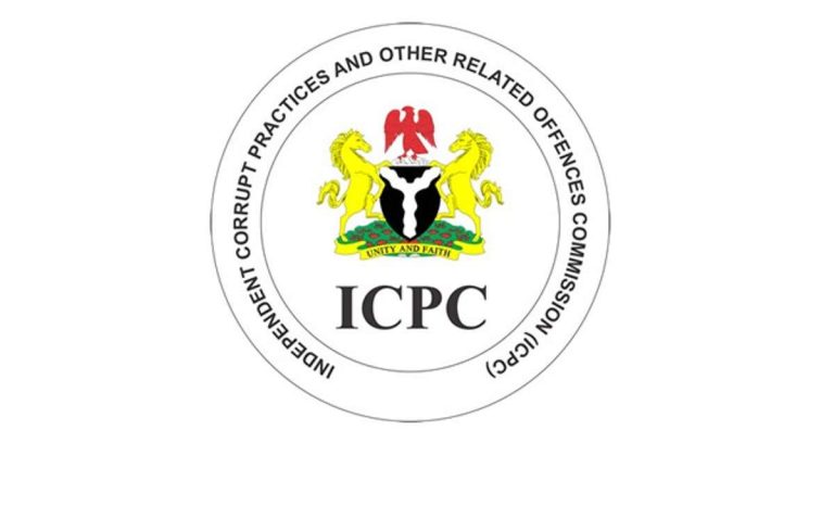 ICPC to Unravel Missing Diapers Meant for Antenatal Care in