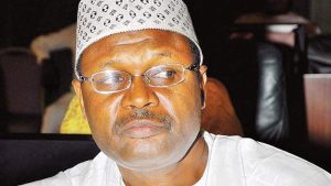 INEC Raises Security Concerns Over Edo Governorship Election 300x169
