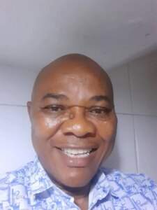 ISIEC Chairman Warns Workforce On Transparency In Party Primaries 225x300