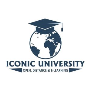 Iconic Open University Sokoto Announces 2023 2024 Physical Exams Commencement 300x300