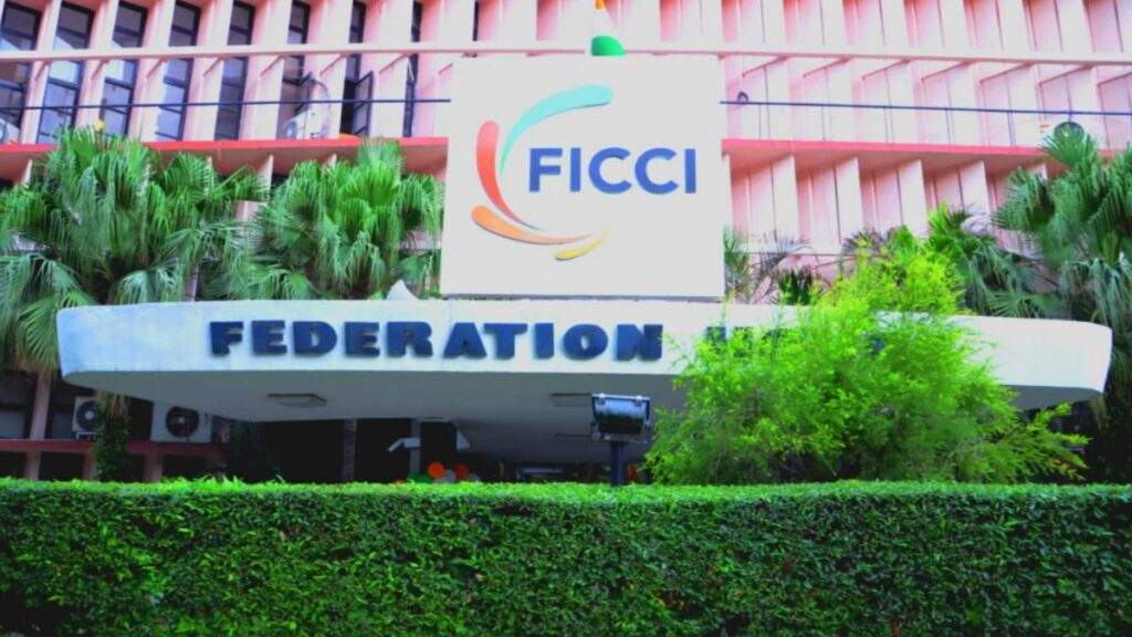 India's FICCI Proposes Blockchain Portal for Seamless Trade Operations