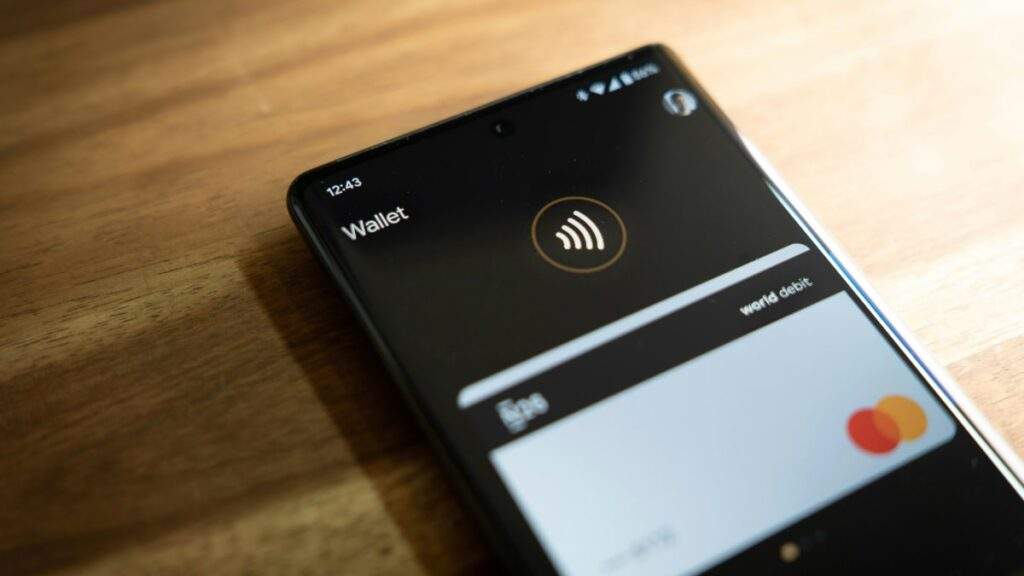 Infinix Unveils 720 Degree SphereTech NFC for Seamless Transactions