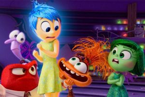 Inside Out 2 Dominates South Korean Box Office For Fifth 300x200