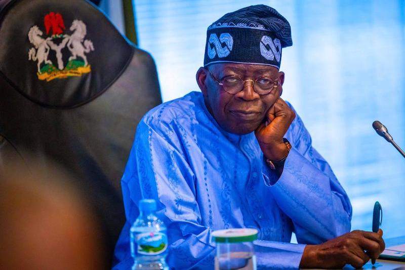 Isoko Youth Urge Tinubu to Address Nigerian Hardships and Avert