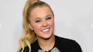 Jojo Siwa Plans Triplets through Surrogacy as a Gay Mother