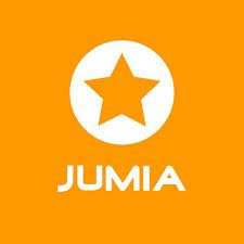 Jumia Empowers Local Entrepreneurs with Digital Platforms to Drive Africa's