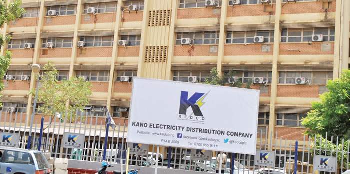 KEDCO Urges Peaceful Settlement with Manufacturers Association of Nigeria