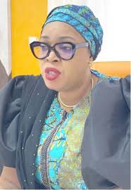 Kaduna State Government Partners Presidency to Improve School Feeding Program