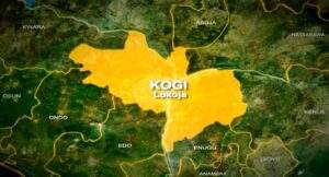 Kogi Fixates Oct 19 For LG Polls Candidates Must Meet 300x162