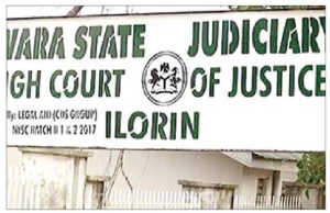 Kwara State High Court Reserves Judgment In Offa Bank Robbery 300x194