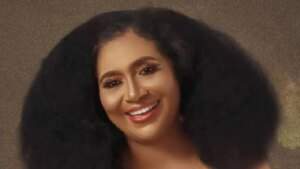 Labour Party Suspends Hilda Dokubo over Financial Misconduct and Abuse