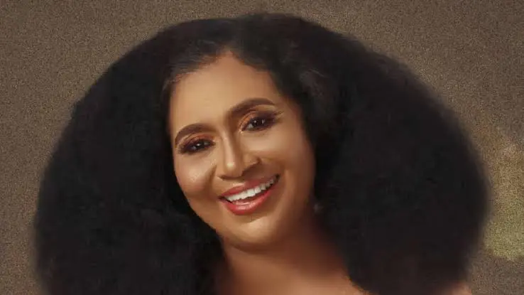 Labour Party Suspends Hilda Dokubo over Financial Misconduct and Abuse